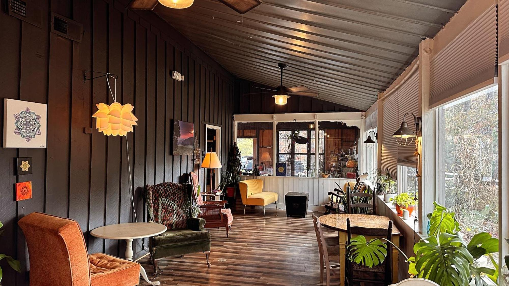 Appalachian Mountain Cabin-Updated-Private-Rafting On Ocoee River-Hiking-Waterfalls-Wifi-Pets Ok Murphy Exterior foto