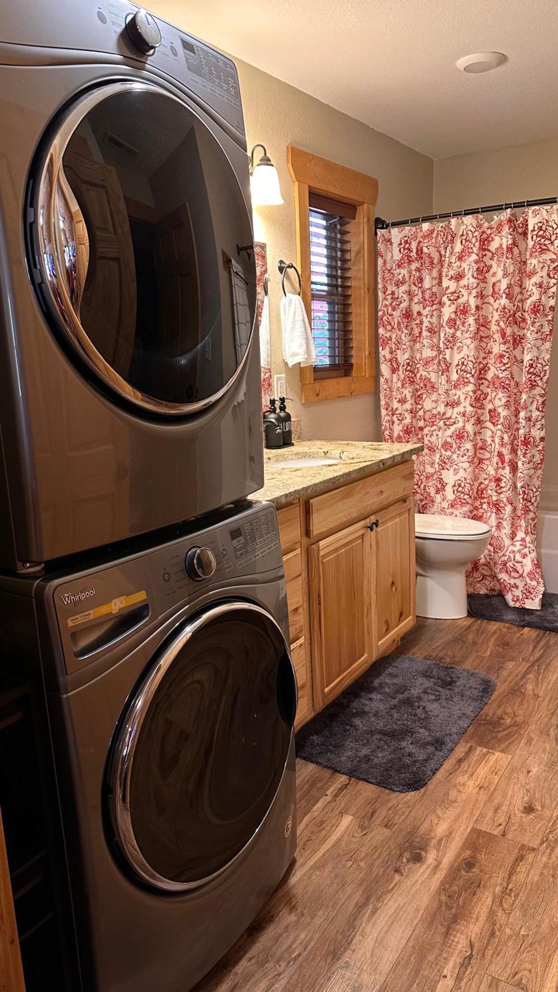 Appalachian Mountain Cabin-Updated-Private-Rafting On Ocoee River-Hiking-Waterfalls-Wifi-Pets Ok Murphy Exterior foto
